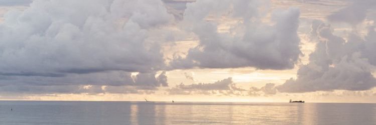 galasxe's profile banner image