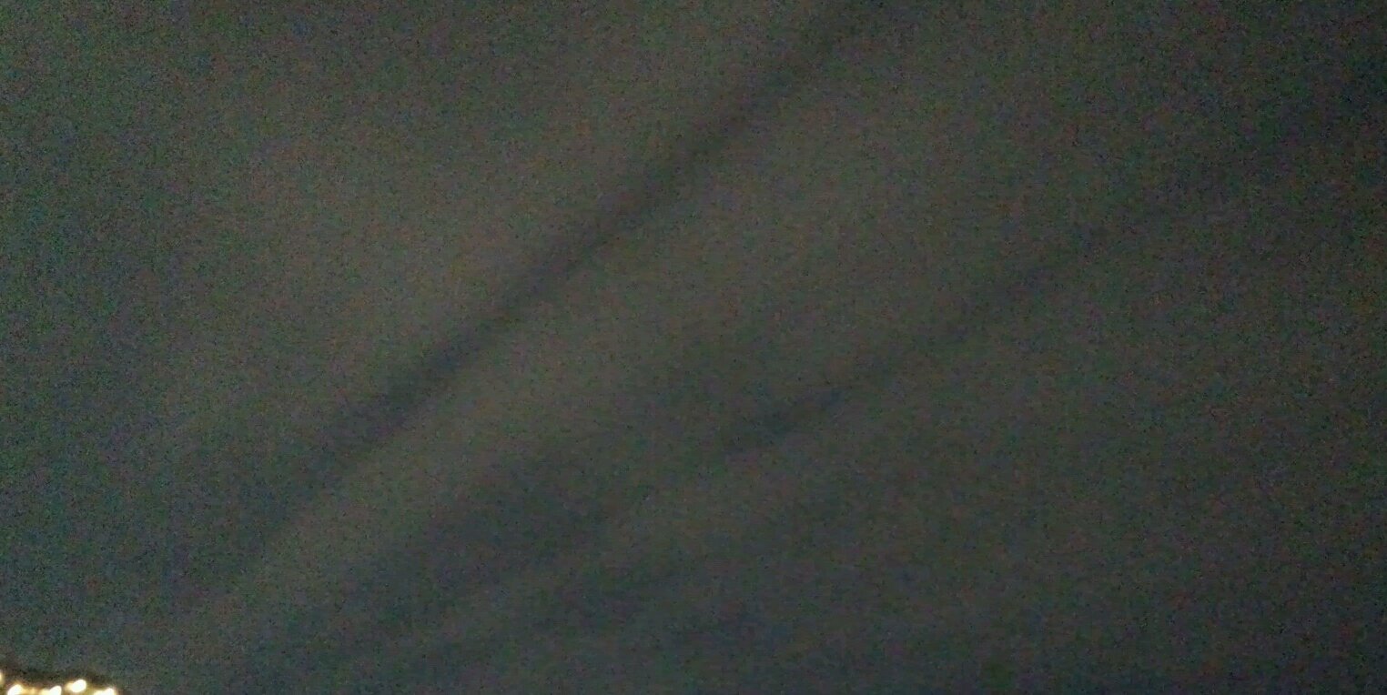NotBlackman's profile banner image