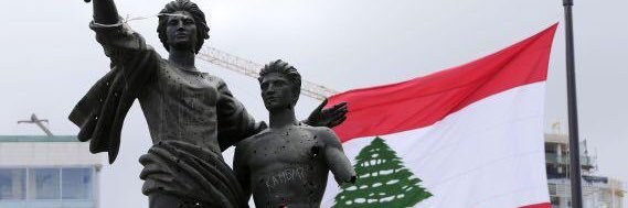 Riebal Hmaydan banner