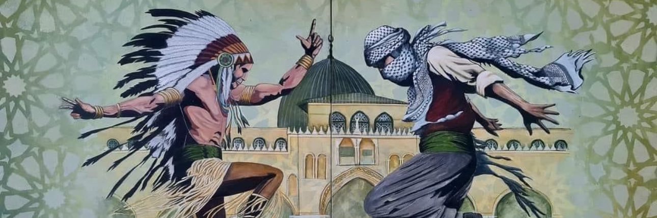 AlefBaaTa's profile banner image