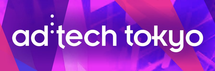 adtechjp's profile banner image