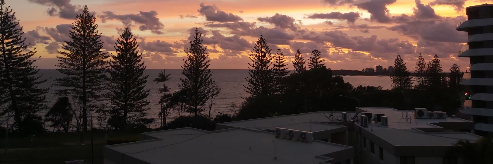 andy7095's profile banner image