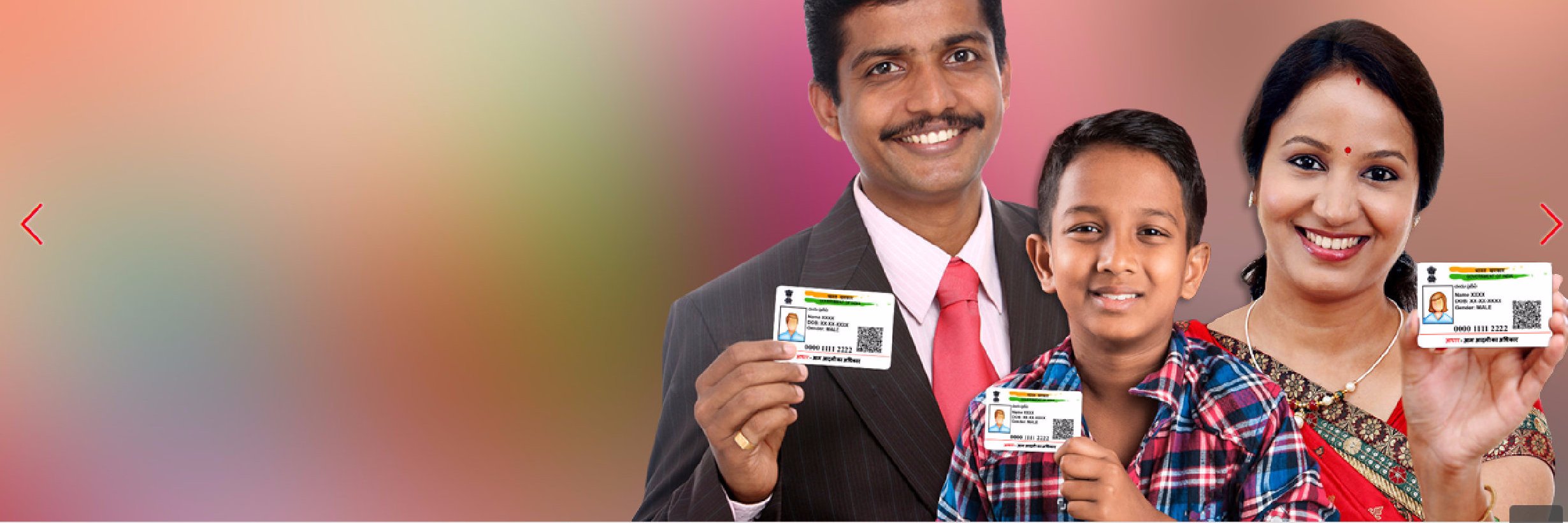 csce_gov's profile banner image