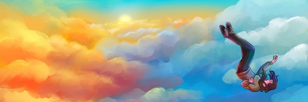 Demalay_ Profile Banner