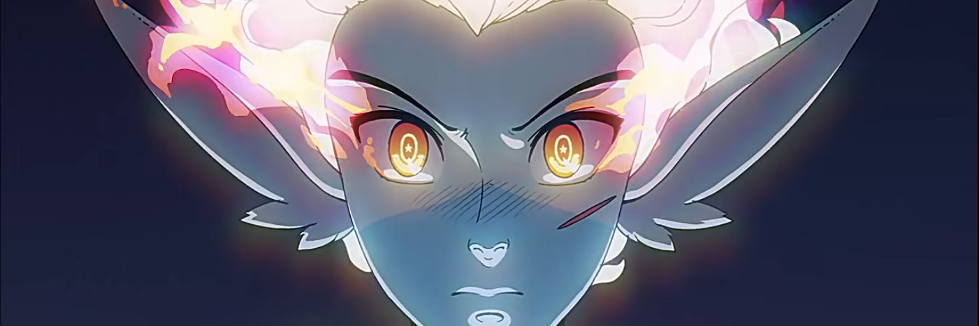 Taivus's profile banner image