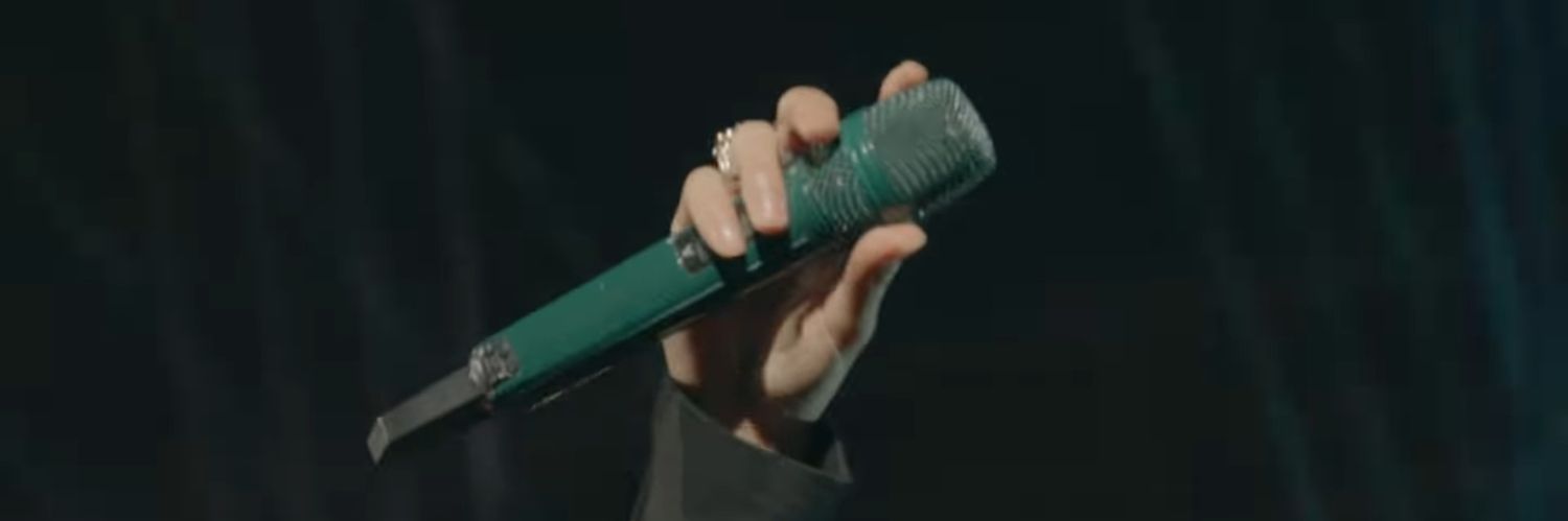 mannytaetae's profile banner image