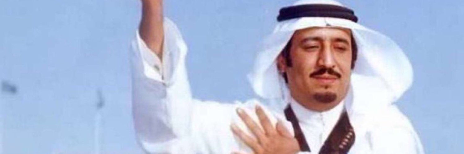 khaledalshoog's profile banner image