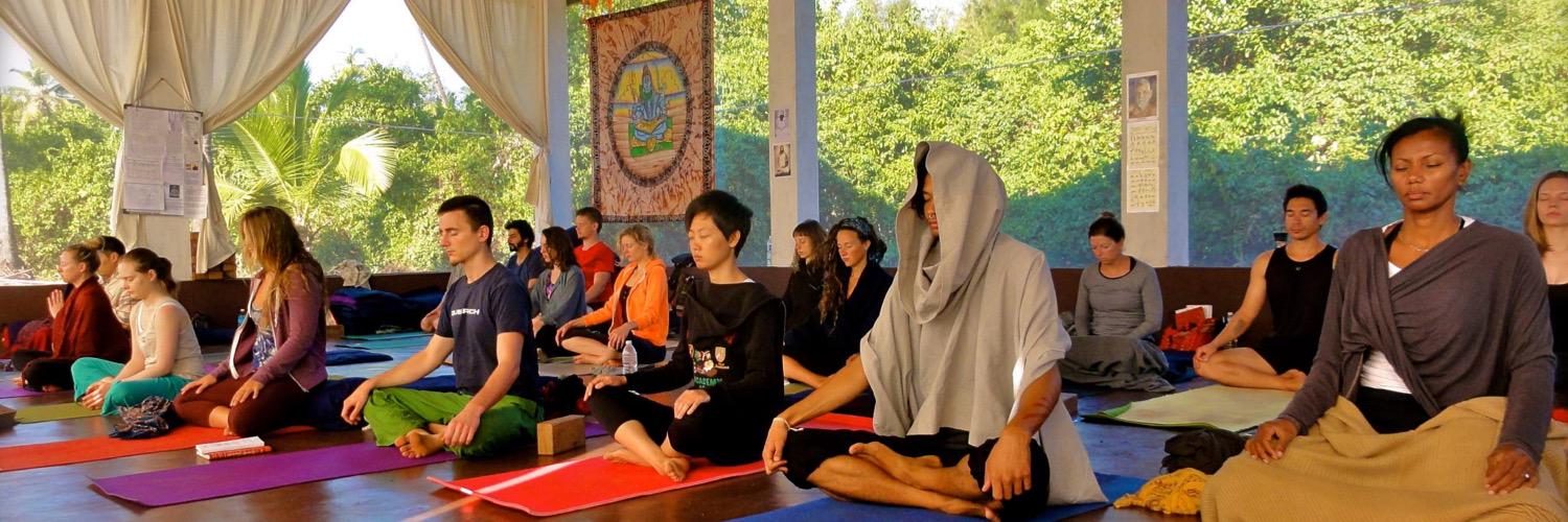 tribe_yoga's profile banner image