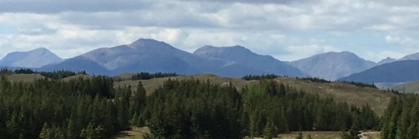 MilneWeir Profile Banner