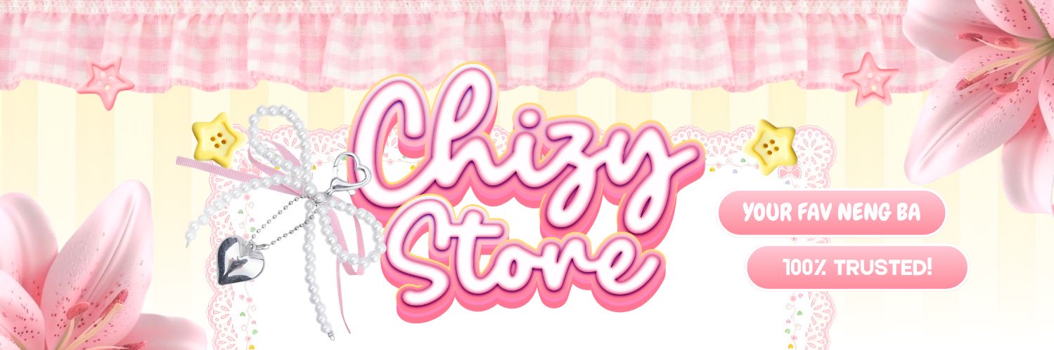 chizy - Palugada banner