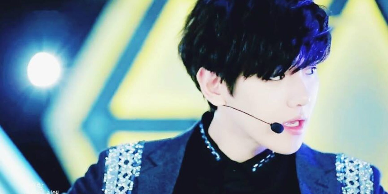 LiuManWai's profile banner image