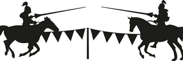 EUSpotter Profile Banner