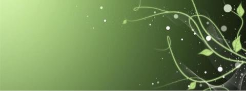 NextGenAgency's profile banner image