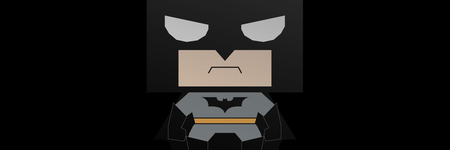 dabeast_007's profile banner image