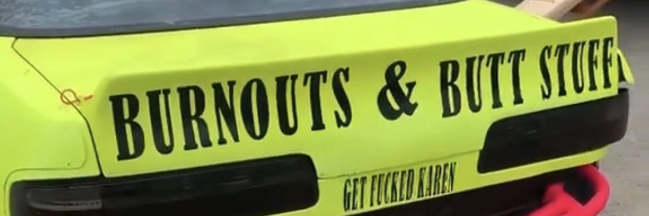 JacobMarcel's profile banner image