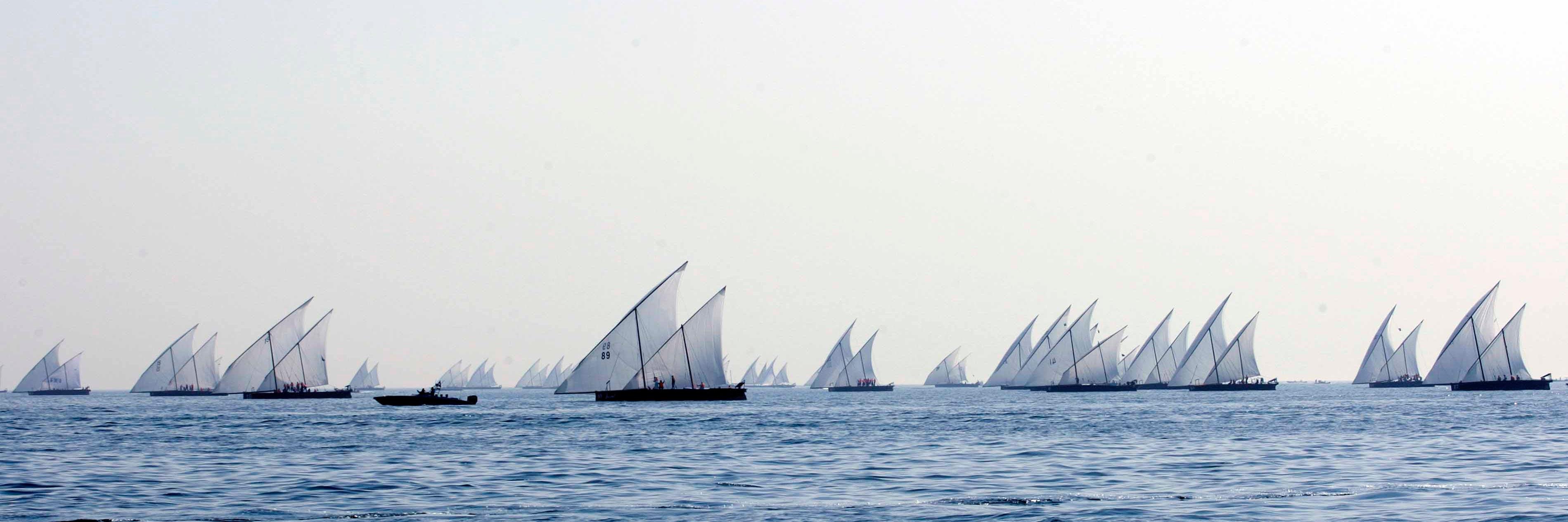 Brad Cantrell banner