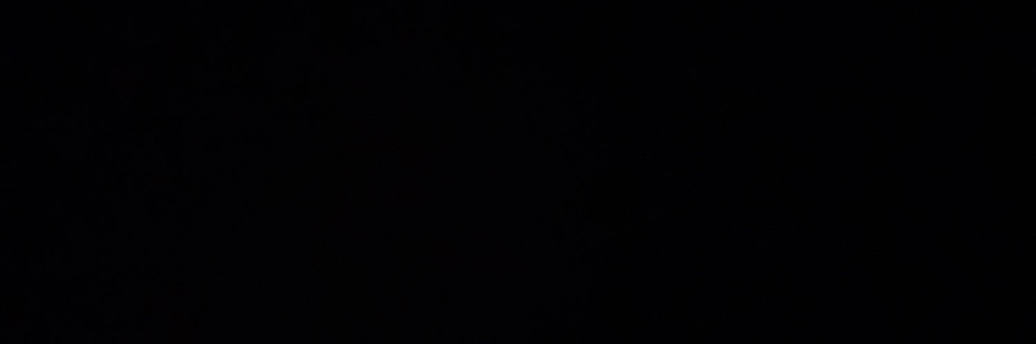 StrangeLanguage's profile banner image