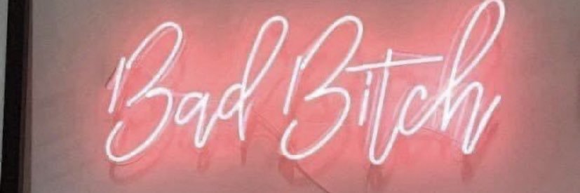 tianaaa_d's profile banner image