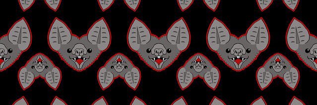 venomwithinher's profile banner image