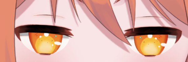 Kuro_cat96 Profile Banner