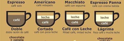 megu_leche's profile banner image