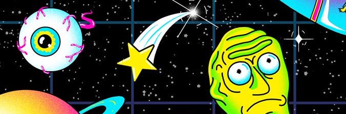 JillianGuzda's profile banner image