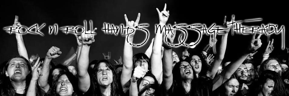 rocknrollhands's profile banner image