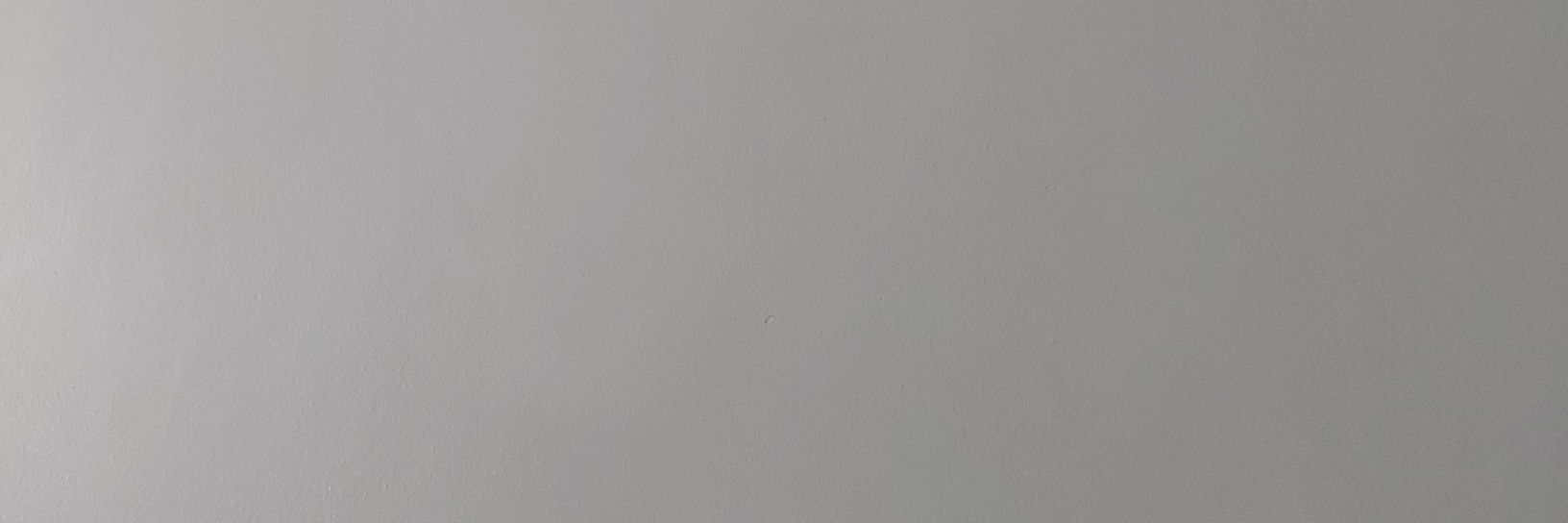 r05ette's profile banner image
