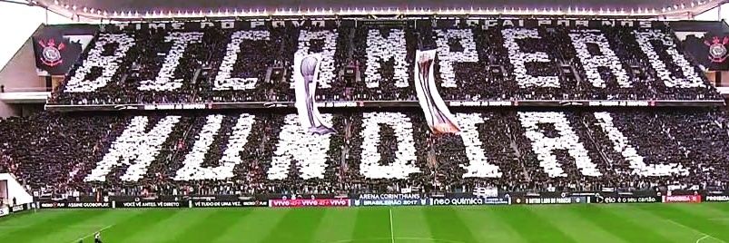 🦅 ∆driano 🍀 banner