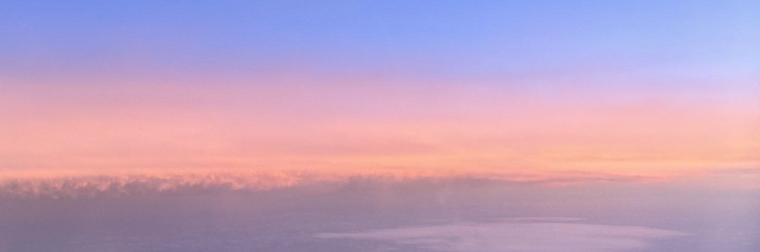 _faizbc's profile banner image