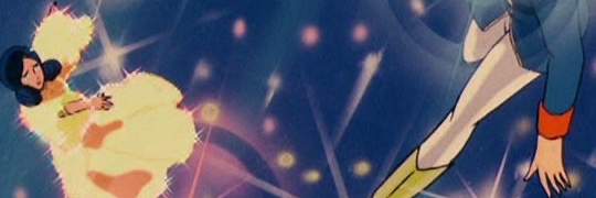 wakamoon's profile banner image