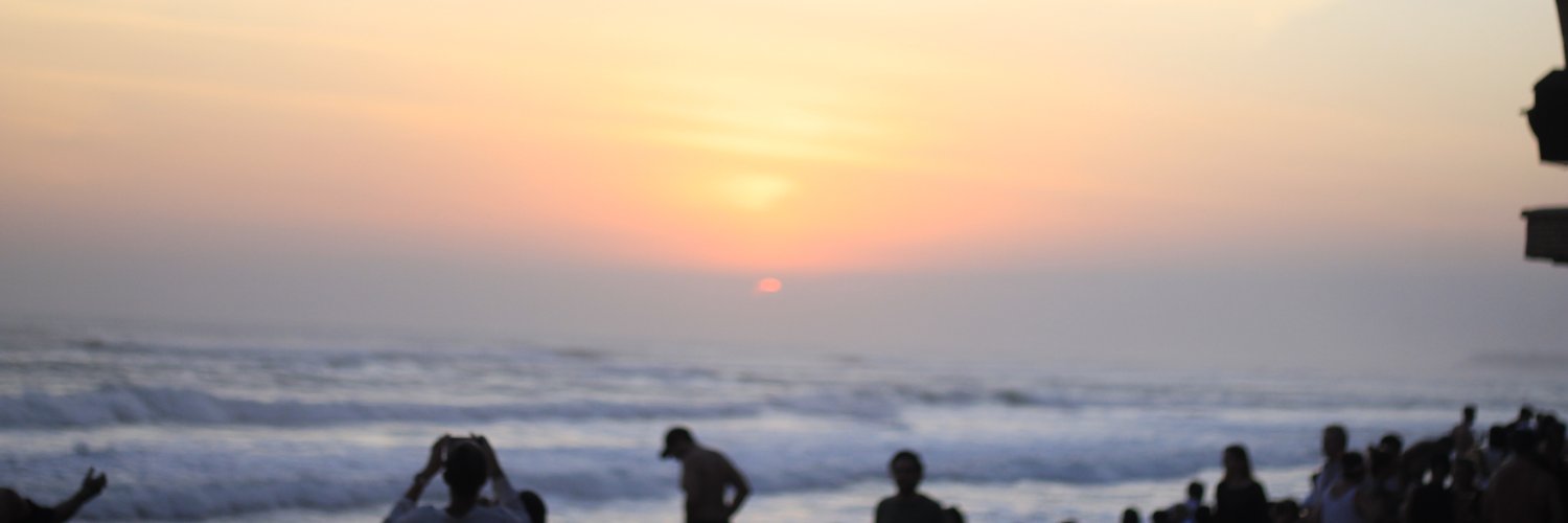 🌻Febby Christine🌻 banner