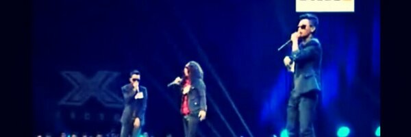 Bintankbeatbox Profile Banner