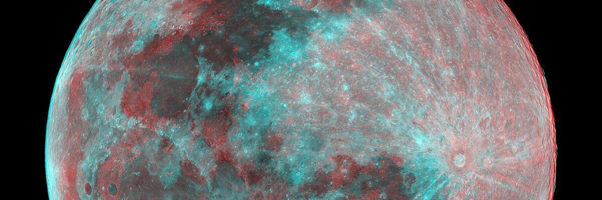 annabellebearoh's profile banner image