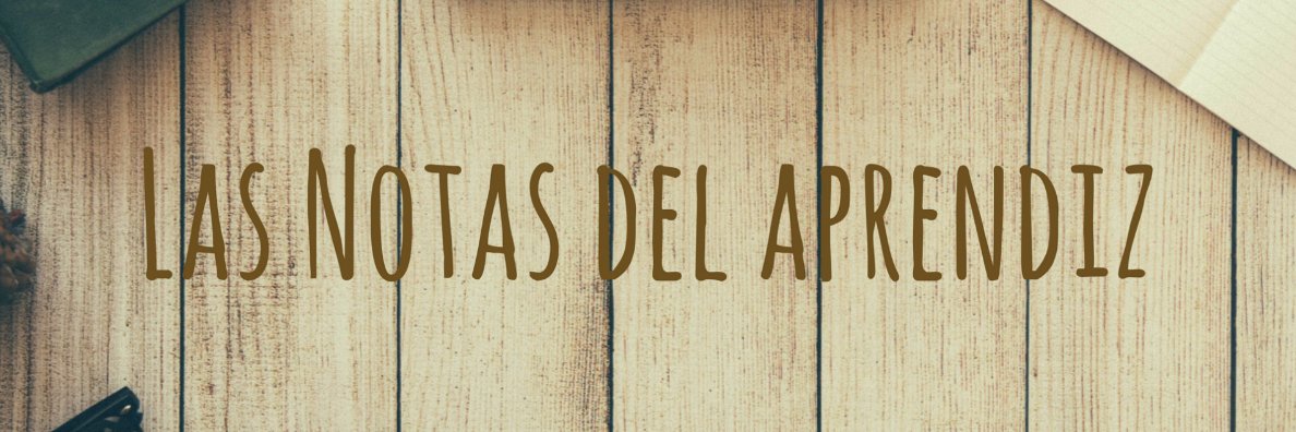 pa_arango's profile banner image