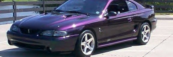 Ulysses banner