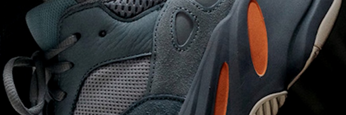 LegacyHYFR's profile banner image