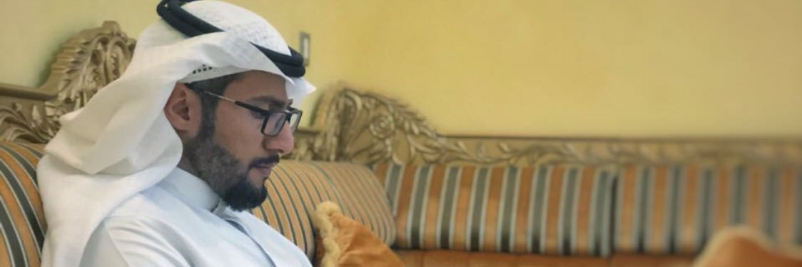 عمر الفيصل banner