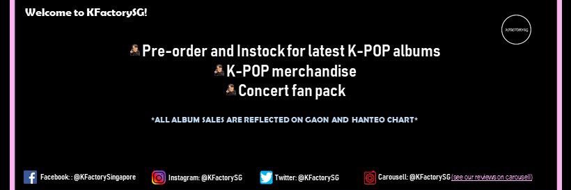 KFactorySG's profile banner image