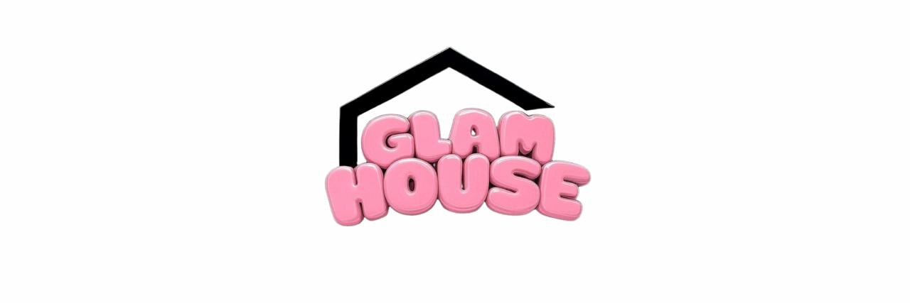 realglamhouse's profile banner image