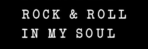 sarahhh_robb's profile banner image
