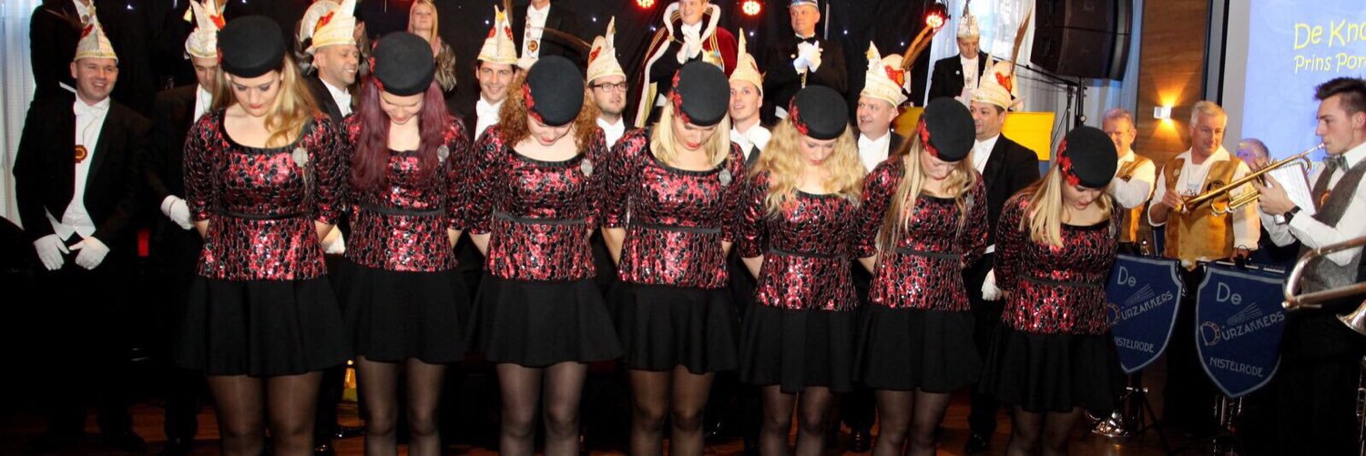 amber_midje's profile banner image