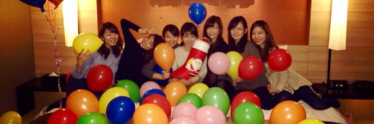 minaaamix's profile banner image