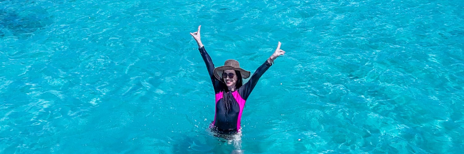 Fernanda Daubian banner