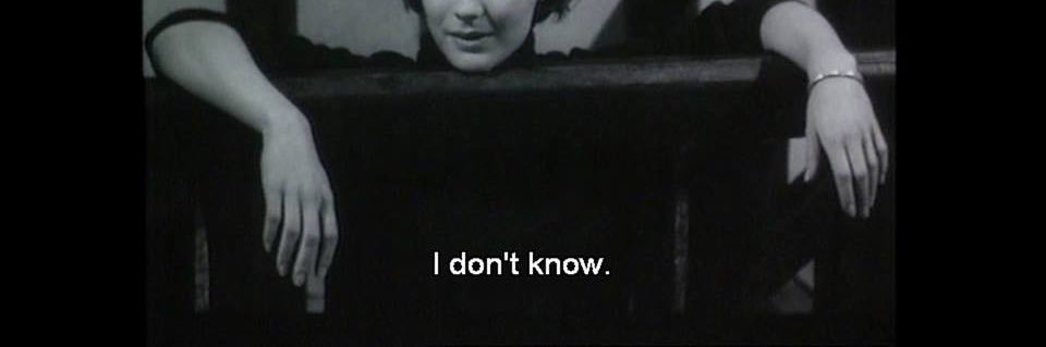 malcombowie's profile banner image