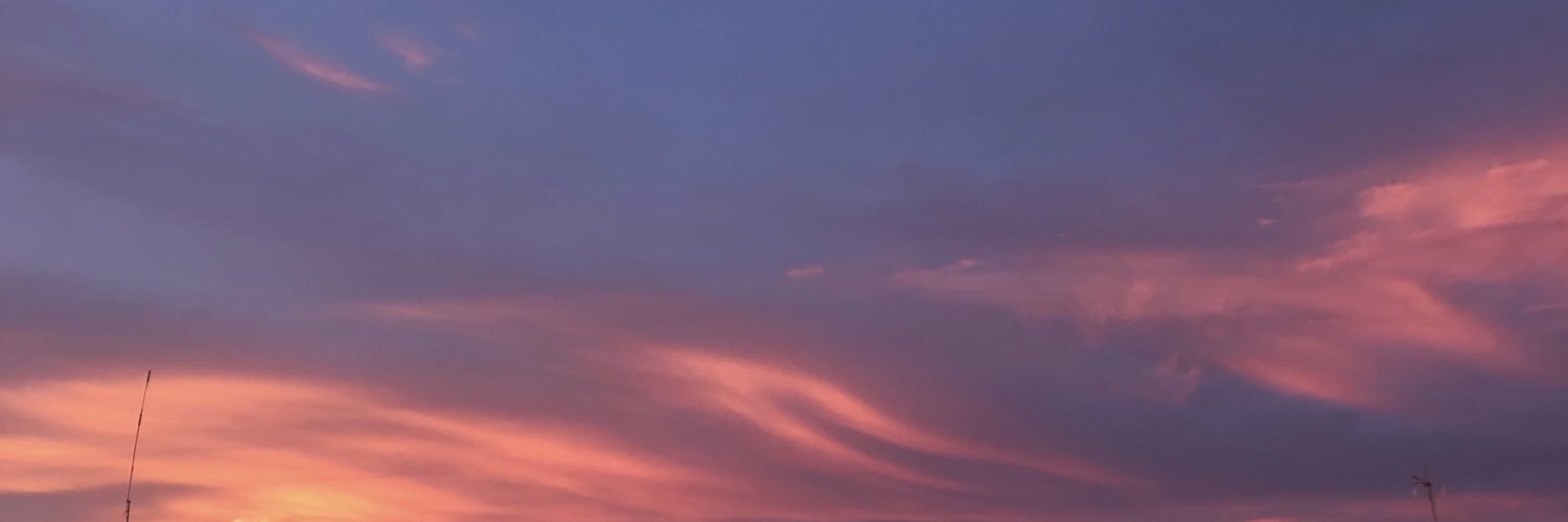 Marta Marín banner
