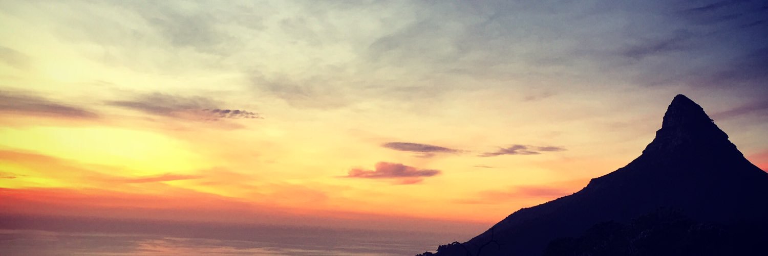 Tiff4Breakfast's profile banner image