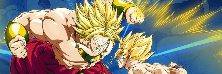 clover5177's profile banner image