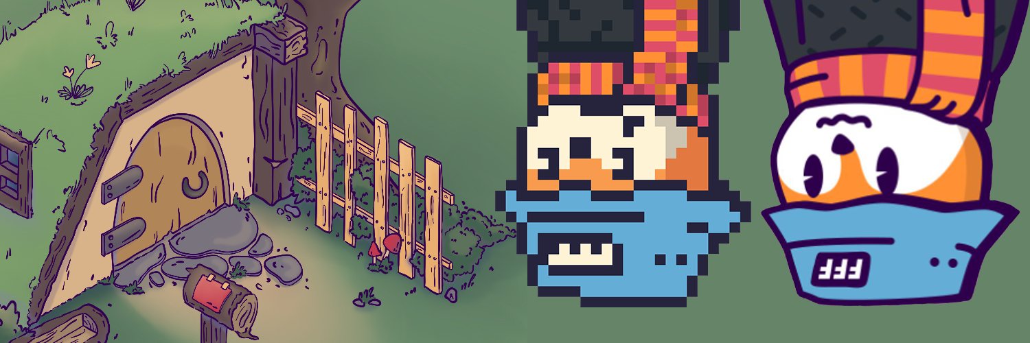 PBnJamz's profile banner image