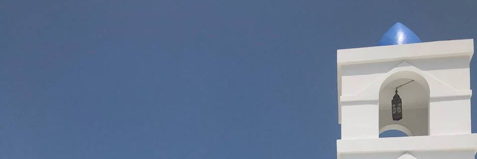 biyasecret's profile banner image
